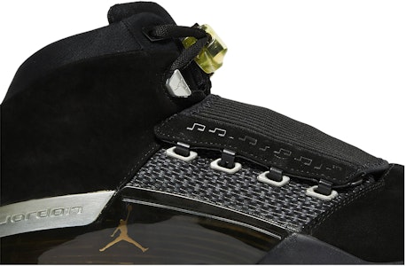 Air Jordan 17 Retro 'Countdown Pack' Zapatillas Retro. 322721-001 Order Air Jordan 17 Retro 'Countdown Pack' Zapatillas Retro. 322721-001