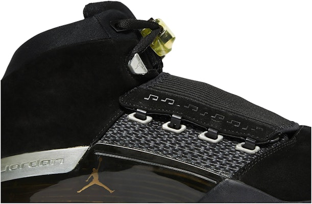 Air Jordan 17 Retro 'Countdown Pack' 322721-001 Order Air Jordan 17 Retro 'Countdown Pack' 322721-001