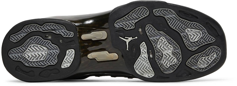 Air Jordan 17 Retro 'Countdown Pack' Zapatillas Retro. 322721-001 Shop Air Jordan 17 Retro 'Countdown Pack' Zapatillas Retro. 322721-001