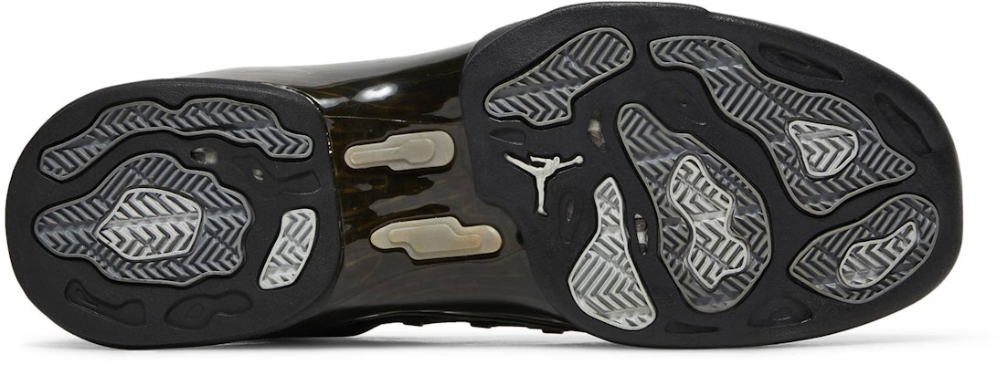 Air Jordan 17 Retro 'Countdown Pack' 322721-001 Shop Air Jordan 17 Retro 'Countdown Pack' 322721-001