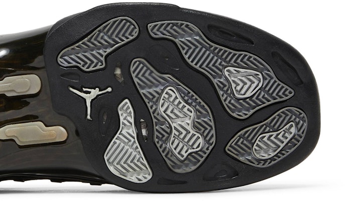 Air Jordan 17 Retro 'Countdown Pack' 322721-001 Purchase Air Jordan 17 Retro 'Countdown Pack' 322721-001