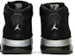 Details for Air Jordan 17 Retro 'Countdown Pack' Lelaran Semula 322721-001