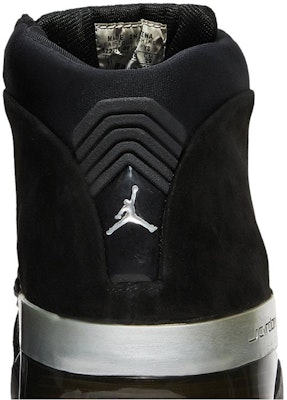 Air Jordan 17 Retro 'Countdown Pack' 322721-001 Sizing Air Jordan 17 Retro 'Countdown Pack' 322721-001