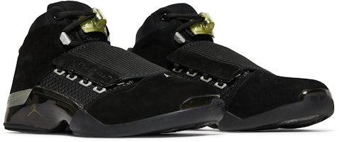 Air Jordan 17 復刻 '倒數包' 322721-001 Cheap Air Jordan 17 復刻 '倒數包' 322721-001