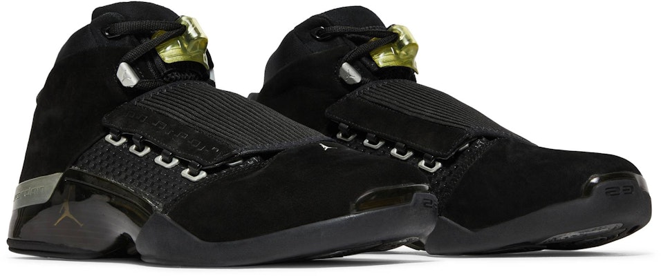 Air Jordan 17 Retro 'Countdown Pack' 322721-001 Cheap Air Jordan 17 Retro 'Countdown Pack' 322721-001