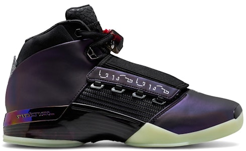 Air Jordan 17 Retro Low 2026 ''Doernbecher'' Zapatillas Edición Especial. IO7684-921 Buy Air Jordan 17 Retro Low 2026 ''Doernbecher'' Zapatillas Edición Especial. IO7684-921