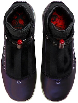 에어 조던 17 레트로 로우 2026 ''도언베처'' IO7684-921 Lookbook 에어 조던 17 레트로 로우 2026 ''도언베처'' IO7684-921