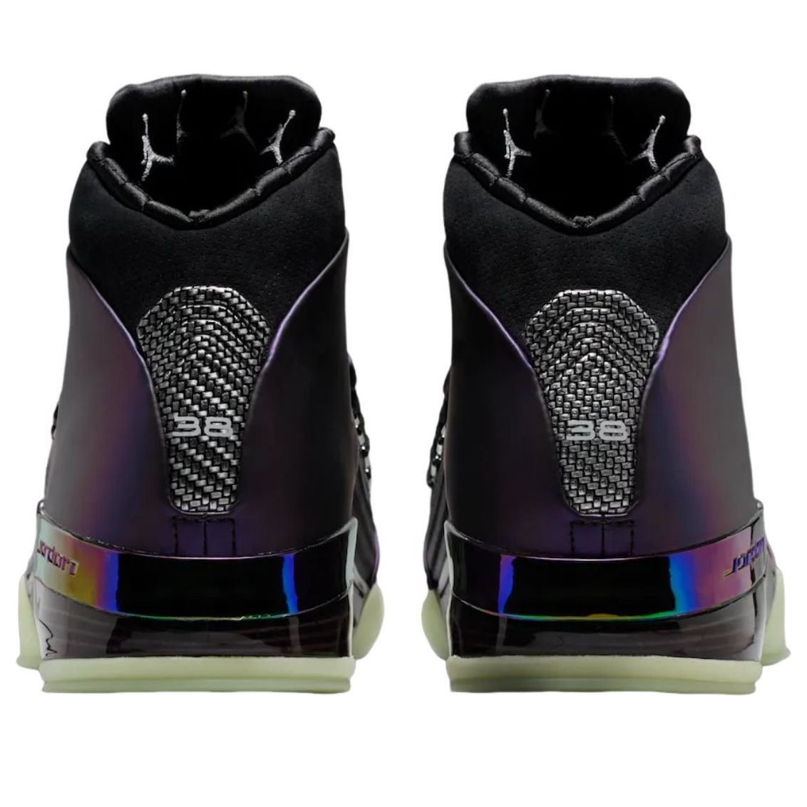 Shop Air Jordan 17 Retro Low 2026 ''Doernbecher'' Zapatillas Edición Especial. IO7684-921