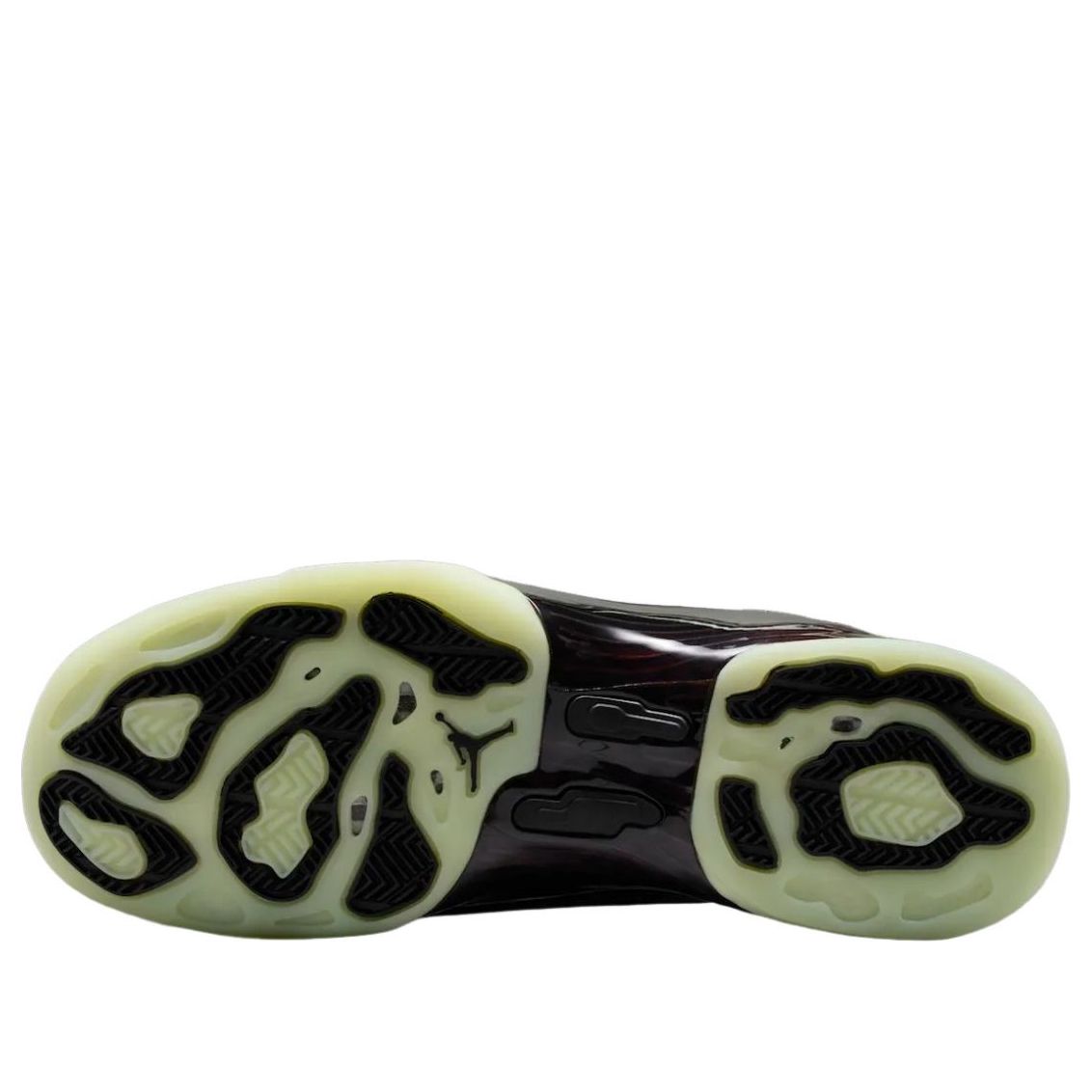 Purchase Air Jordan 17 Retro Low 2026 ''Doernbecher'' Zapatillas Edición Especial. IO7684-921