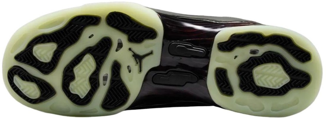 에어 조던 17 레트로 로우 2026 ''도언베처'' IO7684-921 Purchase 에어 조던 17 레트로 로우 2026 ''도언베처'' IO7684-921