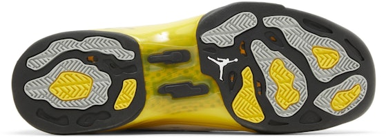 2024款Air Jordan 17低帮复刻特别版“全明星-闪电” FJ0395-100 Shop 2024款Air Jordan 17低帮复刻特别版“全明星-闪电” FJ0395-100