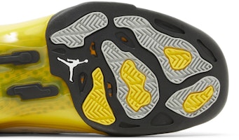 2024款Air Jordan 17低帮复刻特别版“全明星-闪电” FJ0395-100 Purchase 2024款Air Jordan 17低帮复刻特别版“全明星-闪电” FJ0395-100