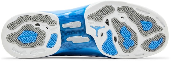 Air Jordan 17 Retro Low SP Azul Universitario (2024) FJ0395-101 Shop Air Jordan 17 Retro Low SP Azul Universitario (2024) FJ0395-101