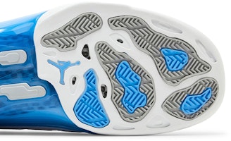 Air Jordan 17 Retro Low SP Azul Universitario (2024) FJ0395-101 Purchase Air Jordan 17 Retro Low SP Azul Universitario (2024) FJ0395-101