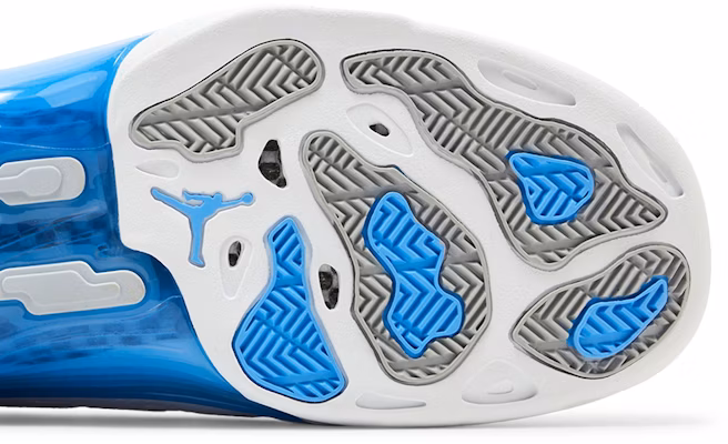 Air Jordan 17 Retro Low SP 2024 'UNC' FJ0395-101 Purchase Air Jordan 17 Retro Low SP 2024 'UNC' FJ0395-101