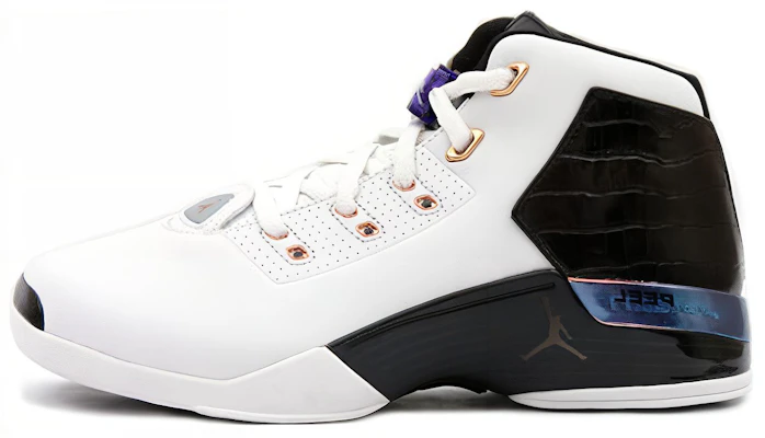 Air Jordan 17 Retro OG ''Weiß Schwarz Kupfer'' 304709-103 Buy Air Jordan 17 Retro OG ''Weiß Schwarz Kupfer'' 304709-103