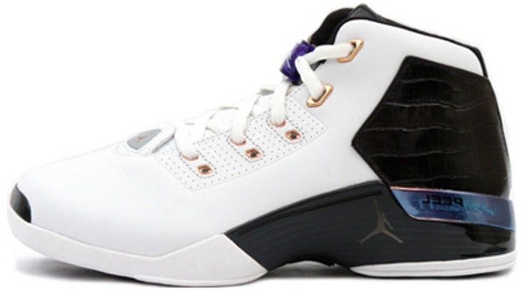 air-jordan-17-retro-og-white-black-copper-304709-103