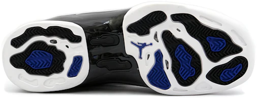 Purchase Air Jordan 17 Retro OG 'Blanco Negro Cobre' 304709-103