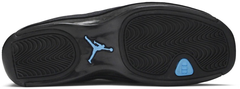 Air Jordan 18.5 OG 'Black Chrome' Sepatu Pria Original 306890-002 Shop Air Jordan 18.5 OG 'Black Chrome' Sepatu Pria Original 306890-002