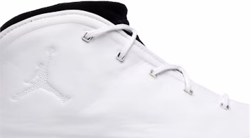Air Jordan 18.5 OG 'Putih Hitam Krom' 306890-101 Order Air Jordan 18.5 OG 'Putih Hitam Krom' 306890-101