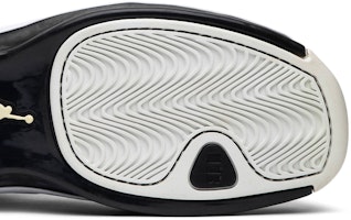 Air Jordan 18.5 OG 'Putih Hitam Krom' 306890-101 Purchase Air Jordan 18.5 OG 'Putih Hitam Krom' 306890-101