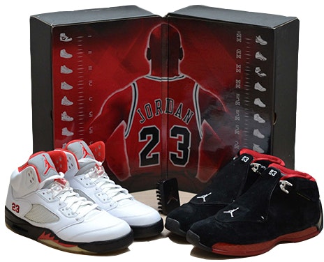 air-jordan-18-5-retro-countdown-pack
