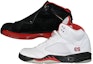 Order Air Jordan 18/5 Retro 'Countdown Pack' Lelaki 332565-991