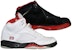 Air Jordan 18/5 Retro 'Countdown Pack' Lelaki 332565-991
