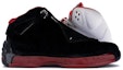 Shop Air Jordan 18/5 Retro 'Countdown Pack' Lelaki 332565-991