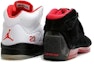 Purchase Air Jordan 18/5 Retro 'Countdown Pack' Lelaki 332565-991