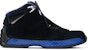 Air Jordan 18 OG 'Hitam Sport Royal' 2003 305869-041