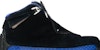 Air Jordan 18 OG 'Hitam Sport Royal' 2003 305869-041