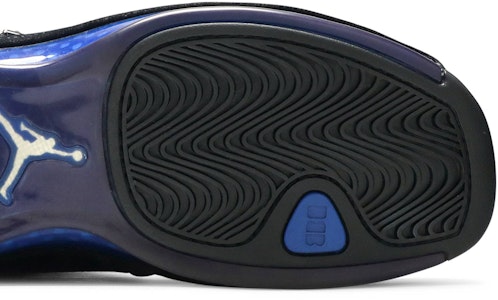 Air Jordan 18 OG 'Negro Sport Royal' 2003 305869-041 Purchase Air Jordan 18 OG 'Negro Sport Royal' 2003 305869-041