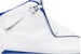 Air Jordan 18 OG 'Putih Sport Royal' 2003 305869-101