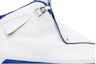 Order Air Jordan 18 OG 'Putih Sport Royal' 2003 305869-101