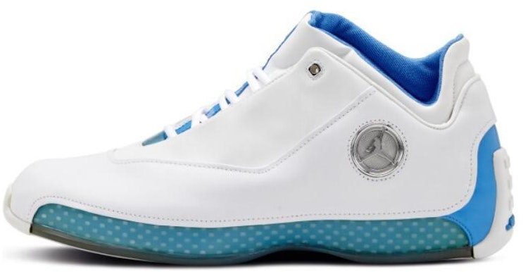 air-jordan-18-og-low-university-blue