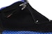 Air Jordan 18 Retro 'Hitam Sport Royal' 2018 AA2494-007