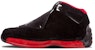 Air Jordan 18 Retro 'Countdown Pack' Lelaki 332548-061