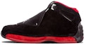 Buy Air Jordan 18 Retro 'Countdown Pack' Lelaki 332548-061