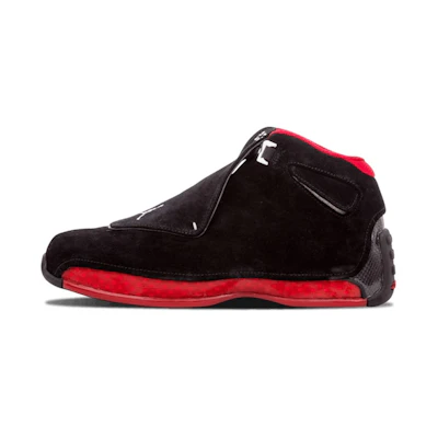Jordan 18 Retro 'Countdown Pack'