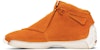 Air Jordan 18 Retro 'Suede Oren' AA2494-801