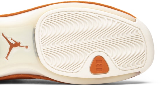 Air Jordan 18 复刻版 '橙色麂皮' AA2494-801 Purchase Air Jordan 18 复刻版 '橙色麂皮' AA2494-801