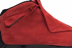 Air Jordan 18 复刻版 'Toro' AA2494-601 Order Air Jordan 18 复刻版 'Toro' AA2494-601