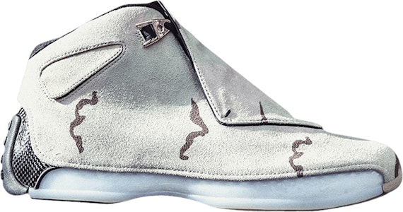 Air Jordan 18 复刻版“退伍军人日”样品 SP18-MNJDLS-895-812868 Buy Air Jordan 18 复刻版“退伍军人日”样品 SP18-MNJDLS-895-812868