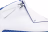 Order Air Jordan 18 Retro 'Putih Sport Royal' 2018 AA2494-106