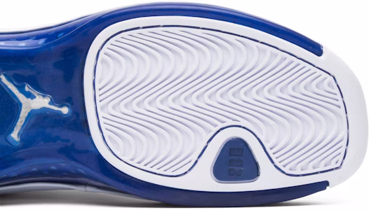 Air Jordan 18 复刻版 '白色皇家蓝' 2018 AA2494-106 Purchase Air Jordan 18 复刻版 '白色皇家蓝' 2018 AA2494-106