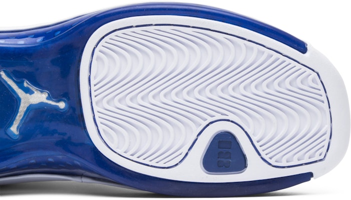 Air Jordan 18 Retro 'Putih Sport Royal' 2018 AA2494-106 Purchase Air Jordan 18 Retro 'Putih Sport Royal' 2018 AA2494-106