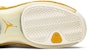 Air Jordan 18 Retro 'Suede Kuning' AA2494-701