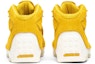 Details for Air Jordan 18 Retro 'Suede Kuning' AA2494-701