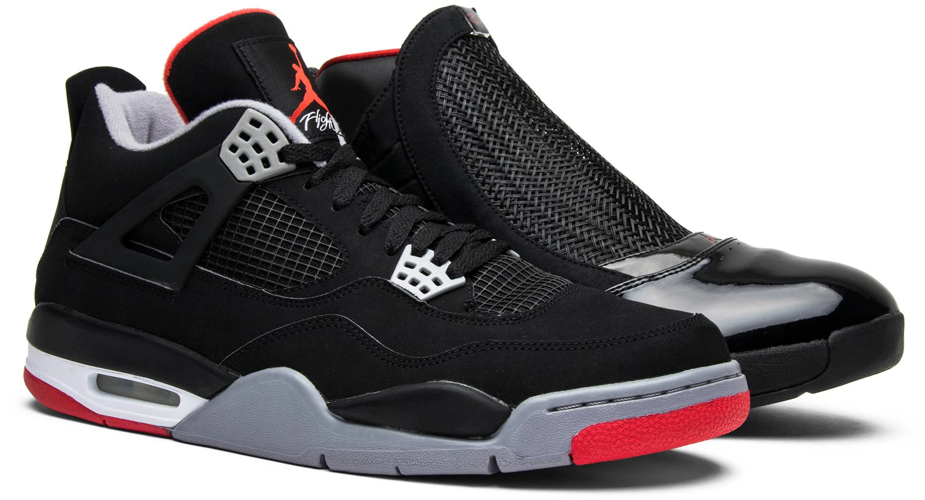 Jordan 19 flight sales